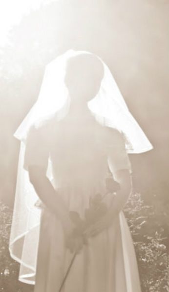 notion image