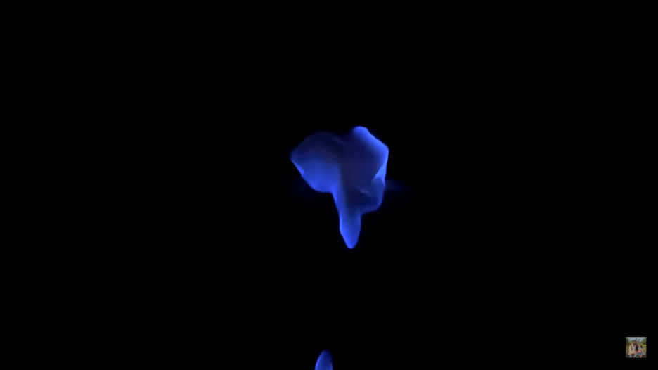 notion image