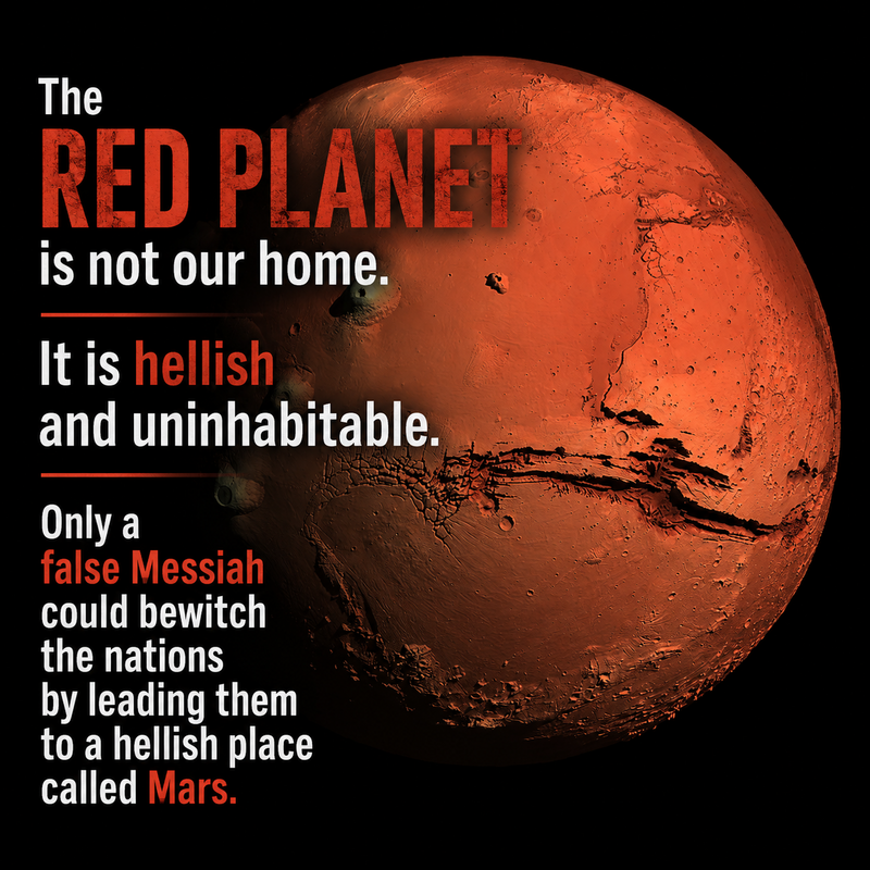 notion image