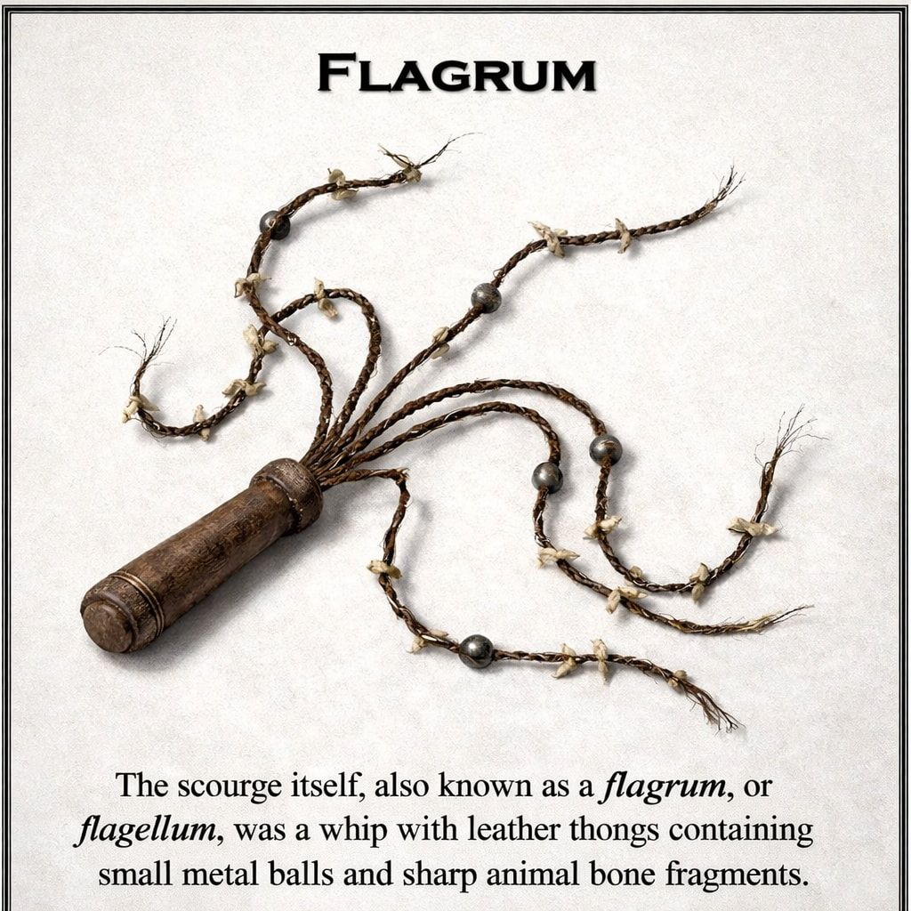 notion image